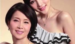 娱乐明星八卦每日爆料主播,每日明星八卦爆料，主播带你探秘幕后真相