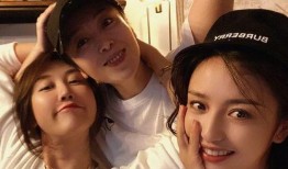 台湾爆料狗仔视频大全集,揭秘娱乐圈幕后真相