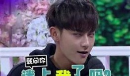 娱乐吃瓜君拍百变小千是真的吗,娱乐吃瓜君揭露真相