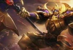 王者新赛季皮肤最新爆料,神秘皮肤首曝，视觉盛宴即将开启！