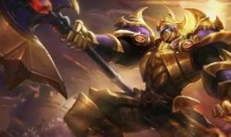 王者新赛季皮肤最新爆料,神秘皮肤首曝，视觉盛宴即将开启！