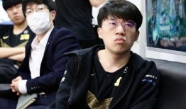 小龙堡爆料小虎视频大全,小虎视频大全背后的精彩瞬间