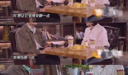 教授新皮肤爆料视频,教授风采再现，视觉盛宴即将开启