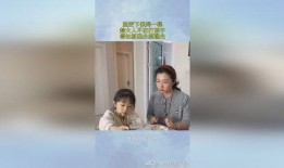 爆料大人打小孩犯法吗视频,大人打小孩视频引发热议，法律边界何在？