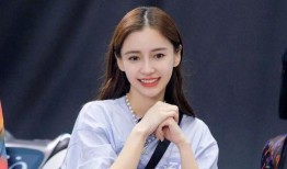 杨颖娱乐大爆料,揭秘明星幕后故事与真实生活