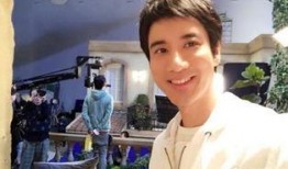 郭仕伦爆料王力宏视频,事件背后真相曝光