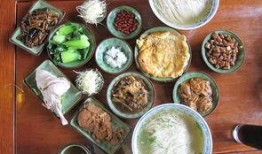 苏州美食大爆料视频下载,视频大揭秘，不容错过的地道佳肴盘点