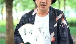 爆料吃瓜许晴视频大全集,揭秘娱乐圈不为人知的真相