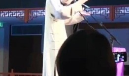 圈内二爷爆料,揭秘娱乐圈不为人知的幕后故事