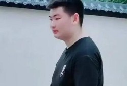 陈萌最新爆料新闻,揭秘娱乐圈最新劲爆新闻
