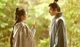 十里春风在线观看,浪漫邂逅，在线观看，共赴心灵之旅